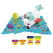 Picture of PLAYDOH AIRPLANE EXPLORER STARTER SET